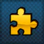 Logbox 720 — icon