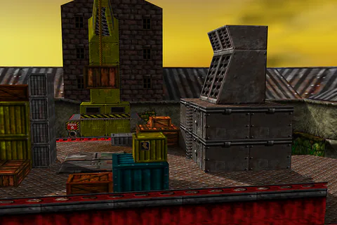 RustyBucketBay 05
