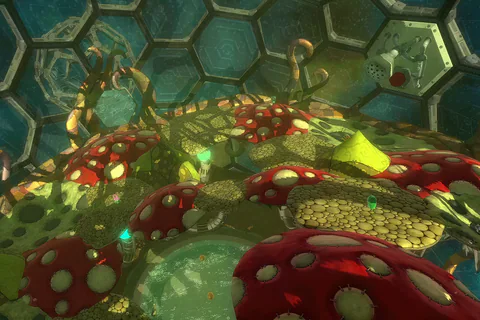 TerrariumOfTerror 04