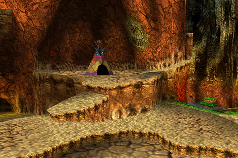 Terrydactyland 03