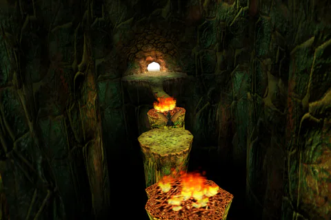 Terrydactyland — screenshot 9