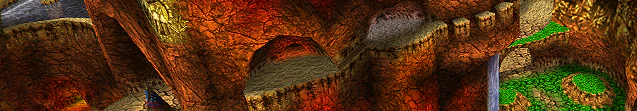 Terrydactyland banner