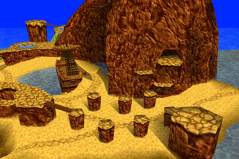 TreasureTroveCove 02
