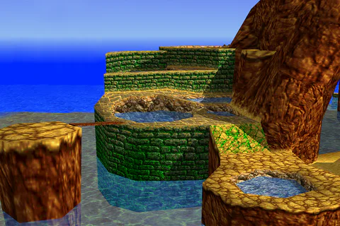 TreasureTroveCove 03