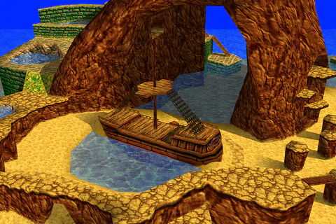 TreasureTroveCove 04