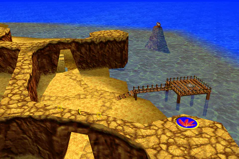 TreasureTroveCove 06