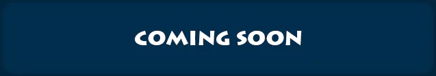 Dilberta banner