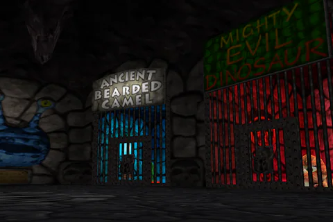 Witchyworld 08