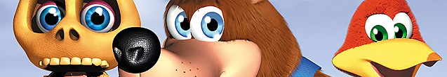 650px BanjoTooie Banner