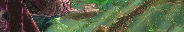 650px TerrariumOfTerrorBanner