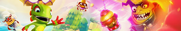 650px YookaLayleeImpossibleLair Banner