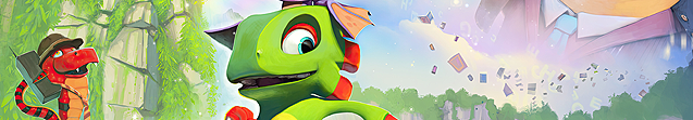 650px YookaLaylee Banners